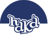 Haka Ayakkabı İç Kalıp