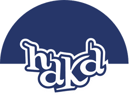 Haka